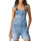 PEPE JEANS ABBY FABBY ΦΟΡΜΑ ΓΥΝΑΙΚΑ PEPE JEANS ABBY FABBY ΦΟΡΜΑ ΓΥΝΑΙΚΑ