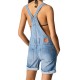 PEPE JEANS ABBY FABBY ΦΟΡΜΑ ΓΥΝΑΙΚΑ PEPE JEANS ABBY FABBY ΦΟΡΜΑ ΓΥΝΑΙΚΑ