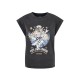 PEPE JEANS CAROLINE ΜΠΛΟΥΖΑ ΓΥΝΑΙΚΕΙΟ PEPE JEANS CAROLINE ΜΠΛΟΥΖΑ ΓΥΝΑΙΚΕΙΟ