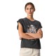 PEPE JEANS CAROLINE ΜΠΛΟΥΖΑ ΓΥΝΑΙΚΕΙΟ PEPE JEANS CAROLINE ΜΠΛΟΥΖΑ ΓΥΝΑΙΚΕΙΟ