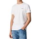 PEPE JEANS ORIGINAL BASIC 3 Ν MΠΛΟΥΖΑ ΑΝΔΡΙΚΟ