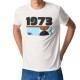 PEPE JEANS AESON MΠΛΟΥΖΑ ΑΝΔΡΙΚΟ PEPE JEANS AESON MΠΛΟΥΖΑ ΑΝΔΡΙΚΟ