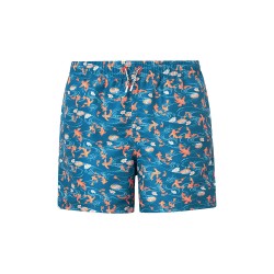 PEPE JEANS ROMEO D ΜΑΓΙΩ ΑΝΔΡΑΣ