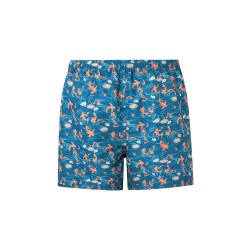 PEPE JEANS ROMEO D ΜΑΓΙΩ ΑΝΔΡΑΣ