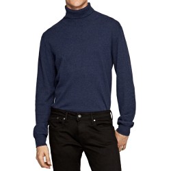 PEPE JEANS DOM ΠΛΕΚΤΟ ΖΙΒΑΓΚΟ ΑΝΔΡΑΣ PEPE JEANS DOM ΠΛΕΚΤΟ ΖΙΒΑΓΚΟ ΑΝΔΡΑΣ