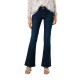 PEPE JEANS FLARE PIMLICO 32 DENIM ΠΑΝΤΕΛΟΝΙ ΓΥΝΑΙΚ