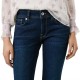 PEPE JEANS FLARE PIMLICO 32 DENIM ΠΑΝΤΕΛΟΝΙ ΓΥΝΑΙΚ