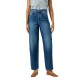 PEPE JEANS BARREL JEANS UHW 30 ADDISON ΓΥΝΑΙΚΑ
