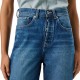 PEPE JEANS BARREL JEANS UHW 30 ADDISON ΓΥΝΑΙΚΑ