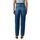 PEPE JEANS BARREL JEANS UHW 30 ADDISON ΓΥΝΑΙΚΑ