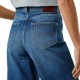 PEPE JEANS BARREL JEANS UHW 30 ADDISON ΓΥΝΑΙΚΑ