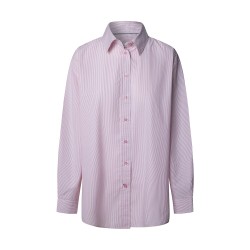 PEPE JEANS LORELAI SHIRT ΠΟΥΚΑΜΙΣΟ ΓΥΝΑΙΚΕΙΟ