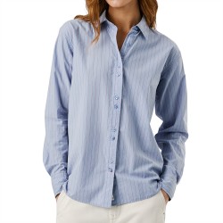 PEPE JEANS LYRIC SHIRT ΠΟΥΚΑΜΙΣΟ ΓΥΝΑΙΚΕΙΟ PEPE JEANS LYRIC SHIRT ΠΟΥΚΑΜΙΣΟ ΓΥΝΑΙΚΕΙΟ