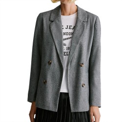 PEPE JEANS SIA ΣΑΚΑΚΙ ΓΥΝΑΙΚΕΙΟ