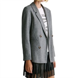 PEPE JEANS SIA ΣΑΚΑΚΙ ΓΥΝΑΙΚΕΙΟ