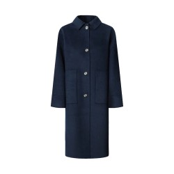 PEPE JEANS SABRINA ΠΑΛΤΟ ΓΥΝΑΙΚΕΙΟ