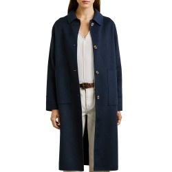 PEPE JEANS SABRINA ΠΑΛΤΟ ΓΥΝΑΙΚΕΙΟ