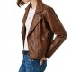 PEPE JEANS STACY ΜΠΟΥΦΑΝ ΓΥΝΑΙΚΕΙΟ PEPE JEANS STACY ΜΠΟΥΦΑΝ ΓΥΝΑΙΚΕΙΟ
