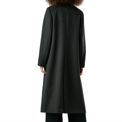 PEPE JEANS TAYLOR ΠΑΛΤΟ ΓΥΝΑΙΚΕΙΟ