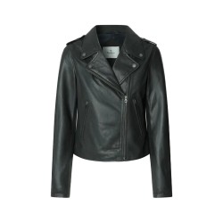 PEPE JEANS SILVIA ΜΠΟΥΦΑΝ ΓΥΝΑΙΚΕΙΟ