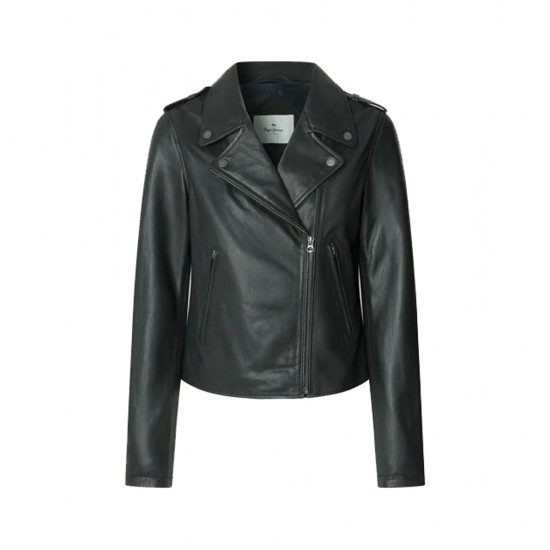 PEPE JEANS SILVIA ΜΠΟΥΦΑΝ ΓΥΝΑΙΚΕΙΟ PEPE JEANS SILVIA ΜΠΟΥΦΑΝ ΓΥΝΑΙΚΕΙΟ