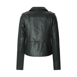 PEPE JEANS SILVIA ΜΠΟΥΦΑΝ ΓΥΝΑΙΚΕΙΟ PEPE JEANS SILVIA ΜΠΟΥΦΑΝ ΓΥΝΑΙΚΕΙΟ