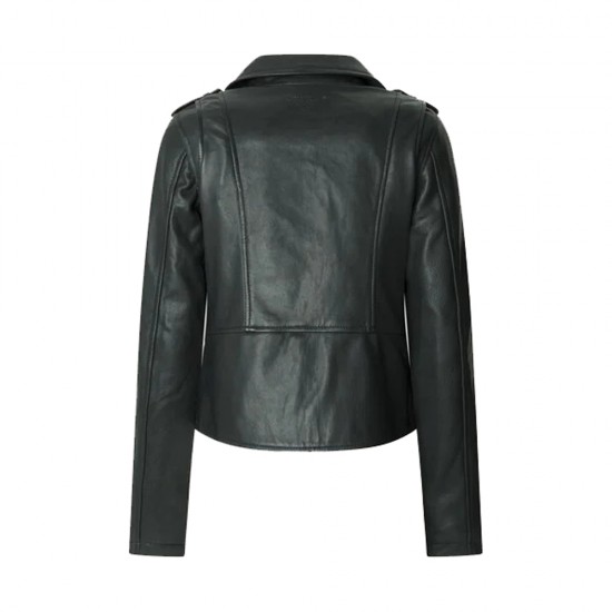 PEPE JEANS SILVIA ΜΠΟΥΦΑΝ ΓΥΝΑΙΚΕΙΟ PEPE JEANS SILVIA ΜΠΟΥΦΑΝ ΓΥΝΑΙΚΕΙΟ