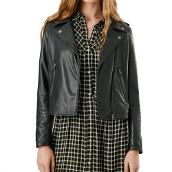 PEPE JEANS SILVIA ΜΠΟΥΦΑΝ ΓΥΝΑΙΚΕΙΟ