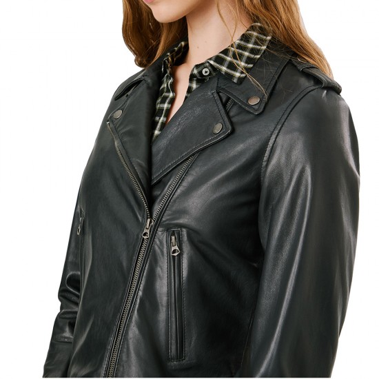 PEPE JEANS SILVIA ΜΠΟΥΦΑΝ ΓΥΝΑΙΚΕΙΟ PEPE JEANS SILVIA ΜΠΟΥΦΑΝ ΓΥΝΑΙΚΕΙΟ