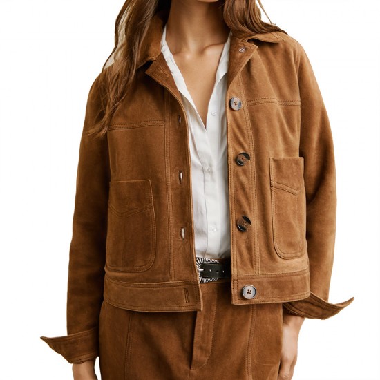 PEPE JEANS RINA ΜΠΟΥΦΑΝ ΓΥΝΑΙΚΕΙΟ PEPE JEANS RINA ΜΠΟΥΦΑΝ ΓΥΝΑΙΚΕΙΟ