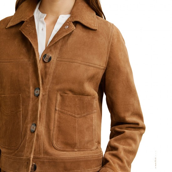 PEPE JEANS RINA ΜΠΟΥΦΑΝ ΓΥΝΑΙΚΕΙΟ PEPE JEANS RINA ΜΠΟΥΦΑΝ ΓΥΝΑΙΚΕΙΟ