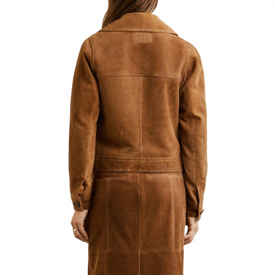 PEPE JEANS RINA ΜΠΟΥΦΑΝ ΓΥΝΑΙΚΕΙΟ PEPE JEANS RINA ΜΠΟΥΦΑΝ ΓΥΝΑΙΚΕΙΟ