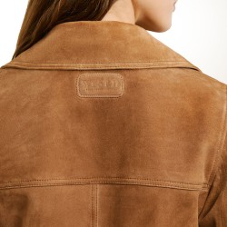 PEPE JEANS RINA ΜΠΟΥΦΑΝ ΓΥΝΑΙΚΕΙΟ PEPE JEANS RINA ΜΠΟΥΦΑΝ ΓΥΝΑΙΚΕΙΟ