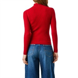 PEPE JEANS CARLA PERKINS ΠΛΕΚΤΟ ΓΥΝΑΙΚΕΙΟ