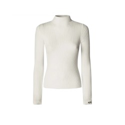 PEPE JEANS CARLA PERKINS ΠΛΕΚΤΟ ΓΥΝΑΙΚΕΙΟ