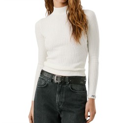 PEPE JEANS CARLA PERKINS ΠΛΕΚΤΟ ΓΥΝΑΙΚΕΙΟ