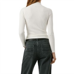 PEPE JEANS CARLA PERKINS ΠΛΕΚΤΟ ΓΥΝΑΙΚΕΙΟ