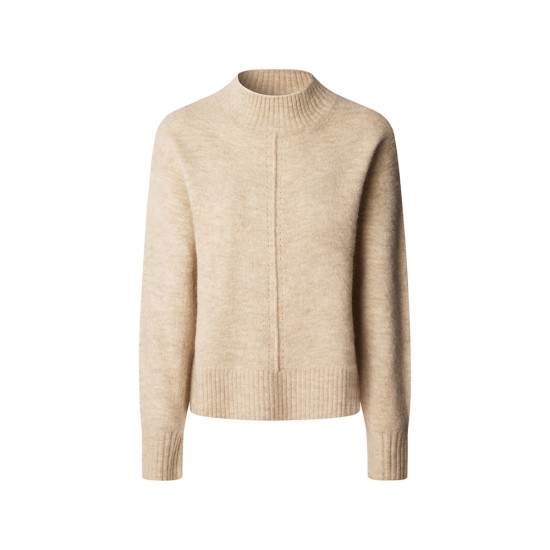 PEPE JEANS CECIL PERKINS ΠΛΕΚΤΟ ΓΥΝΑΙΚΕΙΟ