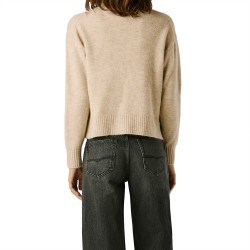 PEPE JEANS CECIL PERKINS ΠΛΕΚΤΟ ΓΥΝΑΙΚΕΙΟ