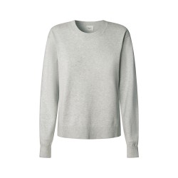 PEPE JEANS CORALINE CREW ΠΛΕΚΤΟ ΓΥΝΑΙΚΕΙΟ