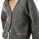 PEPE JEANS CECILY CARDIGAN ΠΛΕΚΤΟ ΓΥΝΑΙΚΕΙΟ