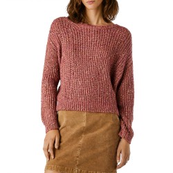 PEPE JEANS CINTIA ΠΛΕΚΤΟ ΓΥΝΑΙΚΕΙΟ