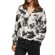 PEPE JEANS KELTSE ΠΟΥΚΑΜΙΣΟ ΓΥΝΑΙΚΕΙΟ PEPE JEANS KELTSE ΠΟΥΚΑΜΙΣΟ ΓΥΝΑΙΚΕΙΟ