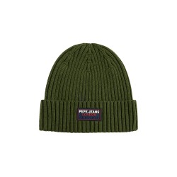 PEPE JEANS HAYES HAT ΑΞΕΣΟΥΑΡ ΑΝΔΡΙΚΟ