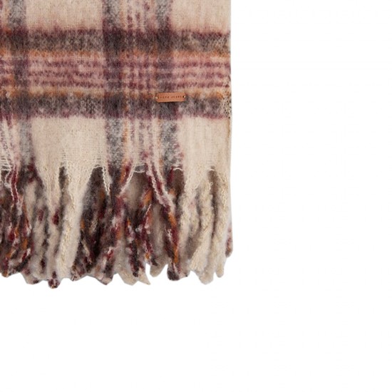 PEPE JEANS TATIANA SCARF ΑΞΕΣΟΥΑΡ ΓΥΝΑΙΚΕΙΟ