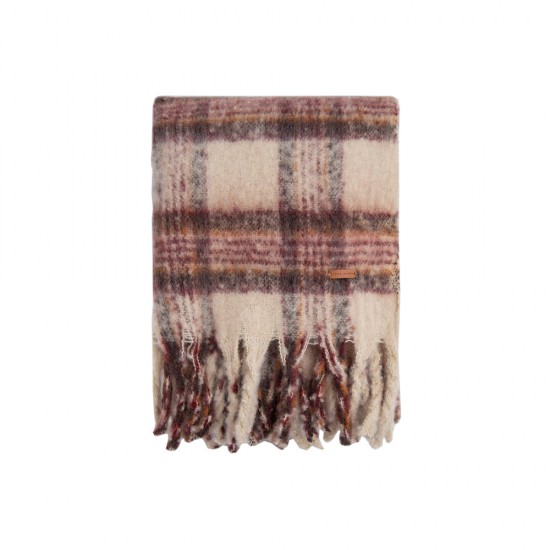 PEPE JEANS TATIANA SCARF ΑΞΕΣΟΥΑΡ ΓΥΝΑΙΚΕΙΟ
