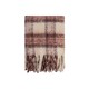 PEPE JEANS TATIANA SCARF ΑΞΕΣΟΥΑΡ ΓΥΝΑΙΚΕΙΟ