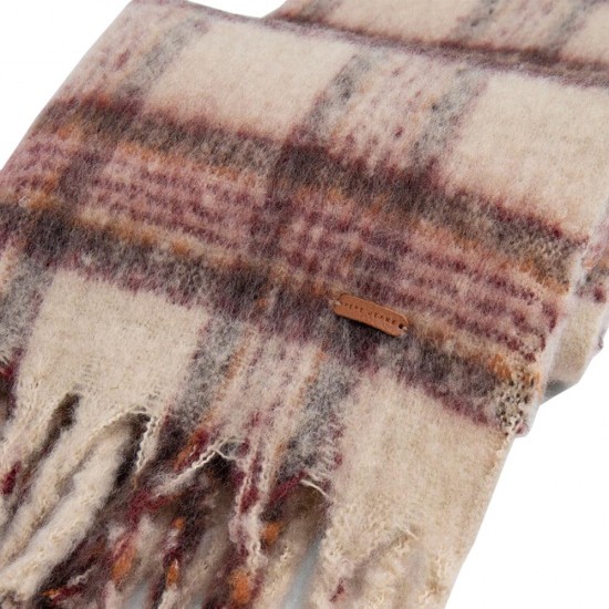 PEPE JEANS TATIANA SCARF ΑΞΕΣΟΥΑΡ ΓΥΝΑΙΚΕΙΟ