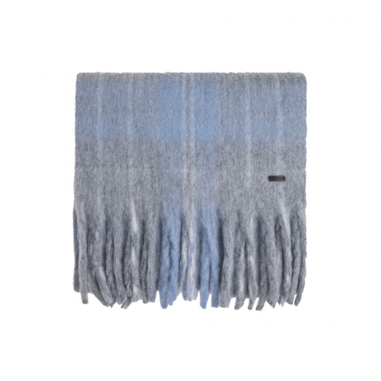PEPE JEANS TIPHAINE SCARF ΑΞΕΣΟΥΑΡ ΓΥΝΑΙΚΕΙΟ