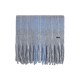 PEPE JEANS TIPHAINE SCARF ΑΞΕΣΟΥΑΡ ΓΥΝΑΙΚΕΙΟ